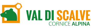 Val di Scalve - Informazioni Turistiche della Val di Scalve